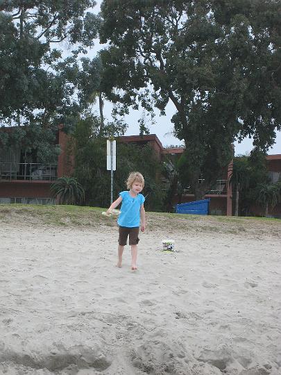 San Diego Trip 2 264.JPG